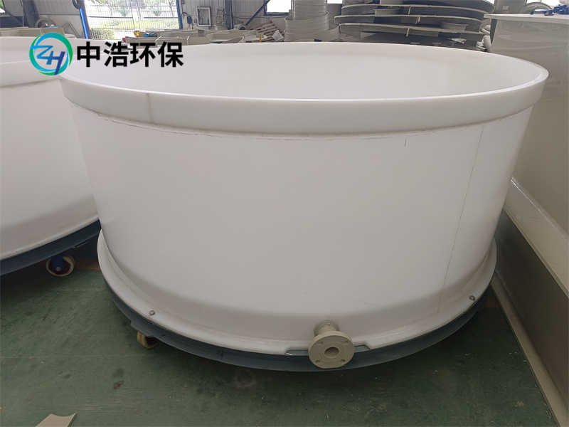 连江PP抽滤槽